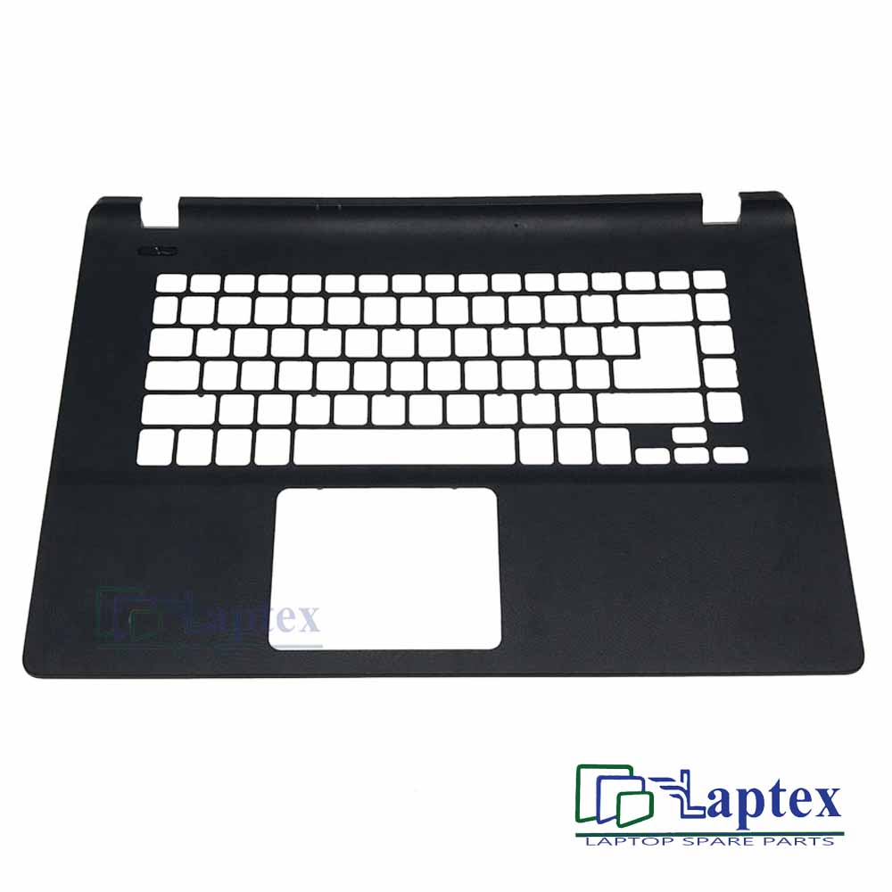 Laptop TouchPad Cover For Acer Aspire ES1-520